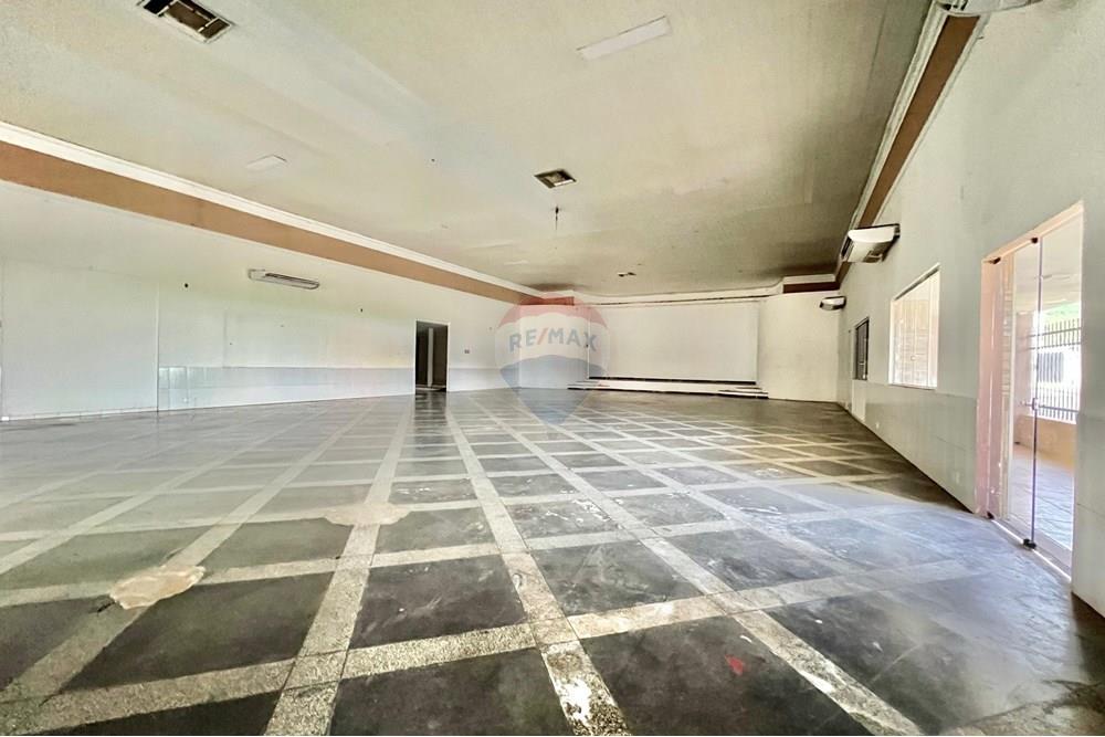 Ponto Comercial/ Loja - Alugar - Barreiras , Bahia - FOTO 7.jpg - 580651049-124