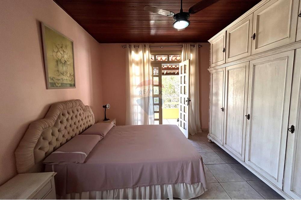 Casa - Venda - Salvador , Bahia - IMG_7314.jpeg - Suite - 580721043-2