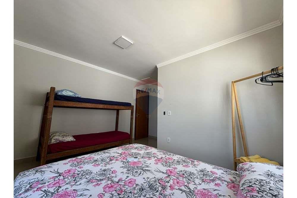Apartamento à venda com 3 quartos, 120m² - Foto 19