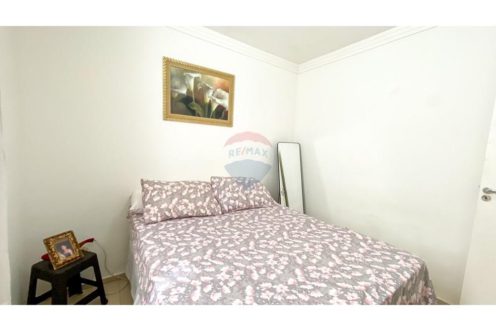 Apartamento - Venda - Lauro de Freitas , Bahia - IMG_3081.jpg - 580421083-11