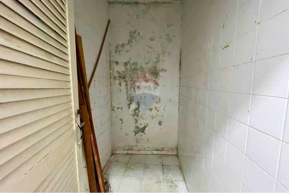 Casa Comercial - Alugar - Salvador , Bahia - Imagem do WhatsApp de 2025-09-18 à(s) 13.22.36_28978463 - Editado.jpg - 580491017-50