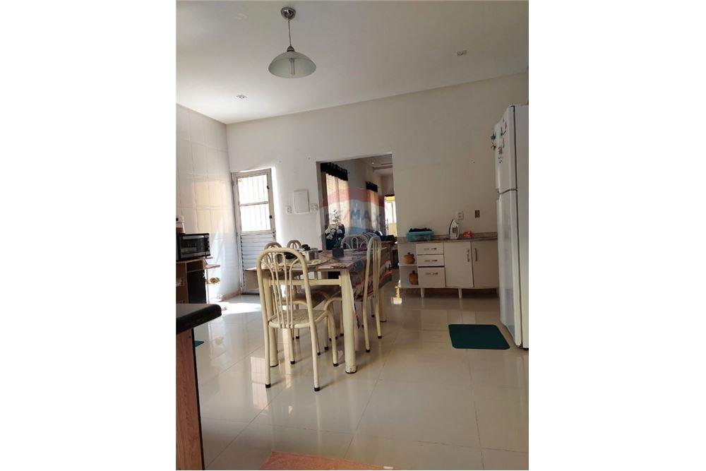 Casa - Venda - Teixeira de Freitas , Bahia - 17 - 580411006-265