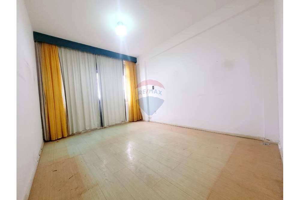 Apartamento - Venda - Salvador , Bahia - IMG-20240612-WA0080.jpg - 580551027-83