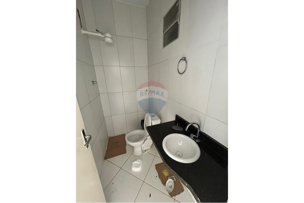 Ponto Comercial/ Loja - Alugar - Teixeira de Freitas , Bahia - WhatsApp Image 2025-09-11 at 15.23.06.jpeg - 580411006-290