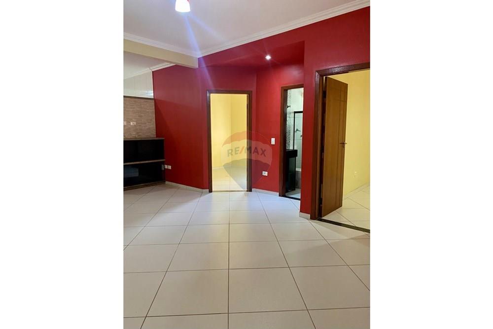 Casa - Alugar - Santa Cruz Cabrália , Bahia - IMG_1206.jpg - 580811004-121