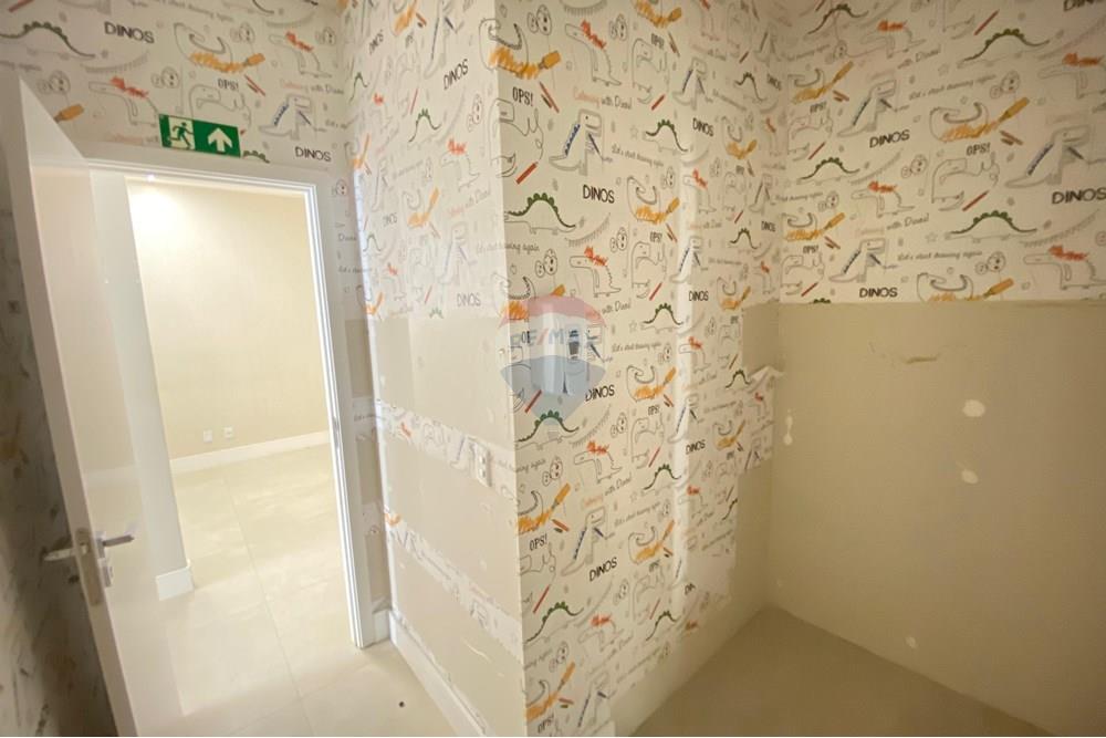 Cj. Comercial/ Sala - Alugar - Barreiras , Bahia - WhatsApp Image 2025-09-08 at 15.40.45 (1).jpeg - 580651020-133