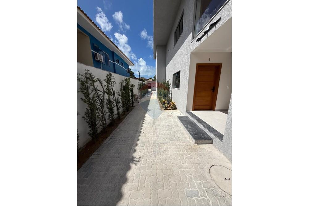 Apartamento, 3 quartos, 100 m² - Foto 6