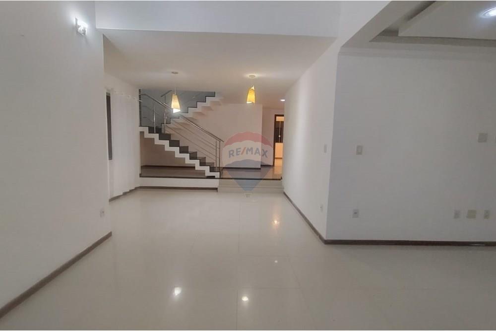 Casa de Condomínio - Alugar - Camaçari , Bahia - WhatsApp Image 2025-08-21 at 15.53.52 (1).jpeg - 580561046-223