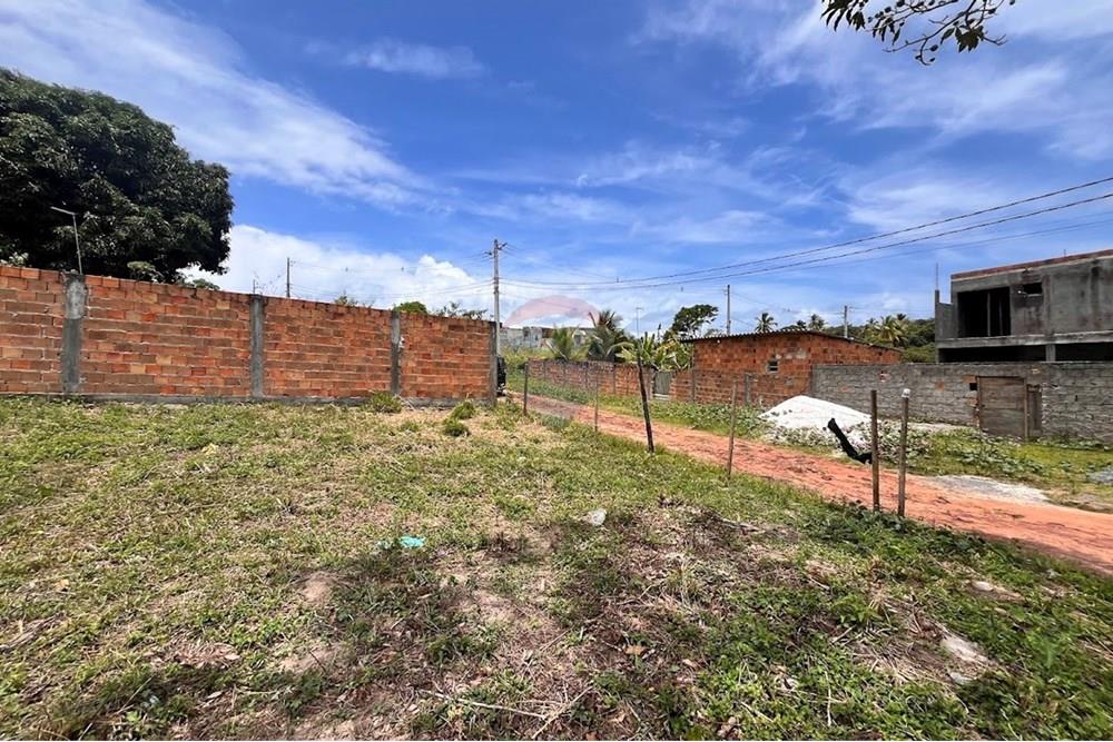 Terreno - Venda - Camaçari , Bahia - IMG_2977.jpg - 580491009-99