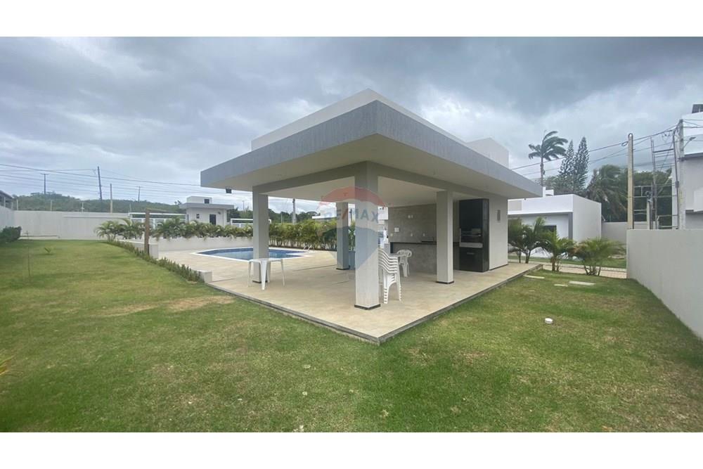 Casa de Condomínio - Venda - Camaçari , Bahia - foto12.jpg - 580421083-36