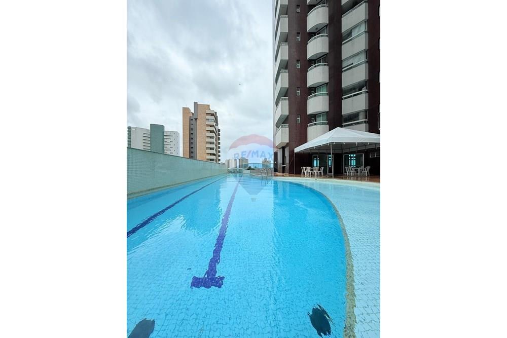 Apartamento - Venda - Salvador , Bahia - WhatsApp Image 2025-10-16 at 14.11.54.jpeg - 580551067-100