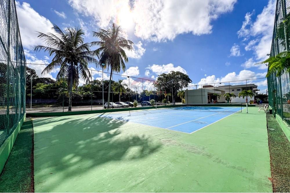 Terreno - Venda - Santo Antônio de Jesus , Bahia - IMG_7977.jpg - 580341018-138