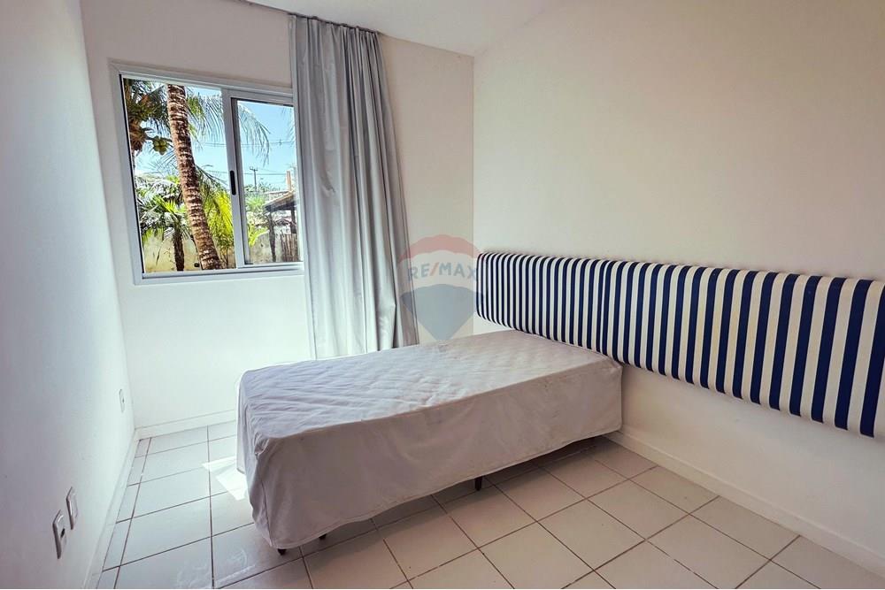 Apartamento - Venda - Camaçari , Bahia - Pier Cida 2.1.jpg - 580491004-94