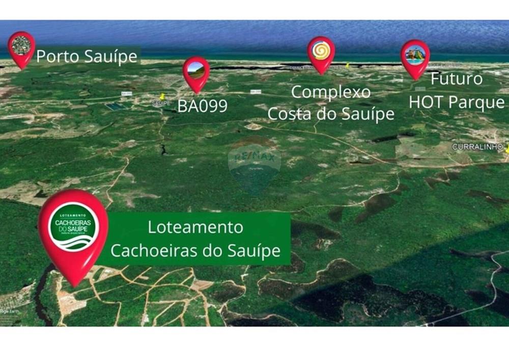 Terreno - Venda - Itanagra , Bahia - Design sem nome (1).jpg - 580881006-7