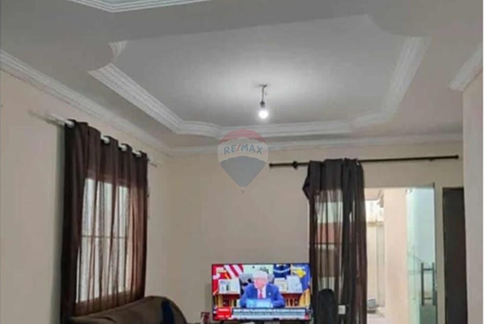 Casa - Venda - Teixeira de Freitas , Bahia - WhatsApp Image 2025-10-31 at 19.57.19.jpeg - 580411057-7