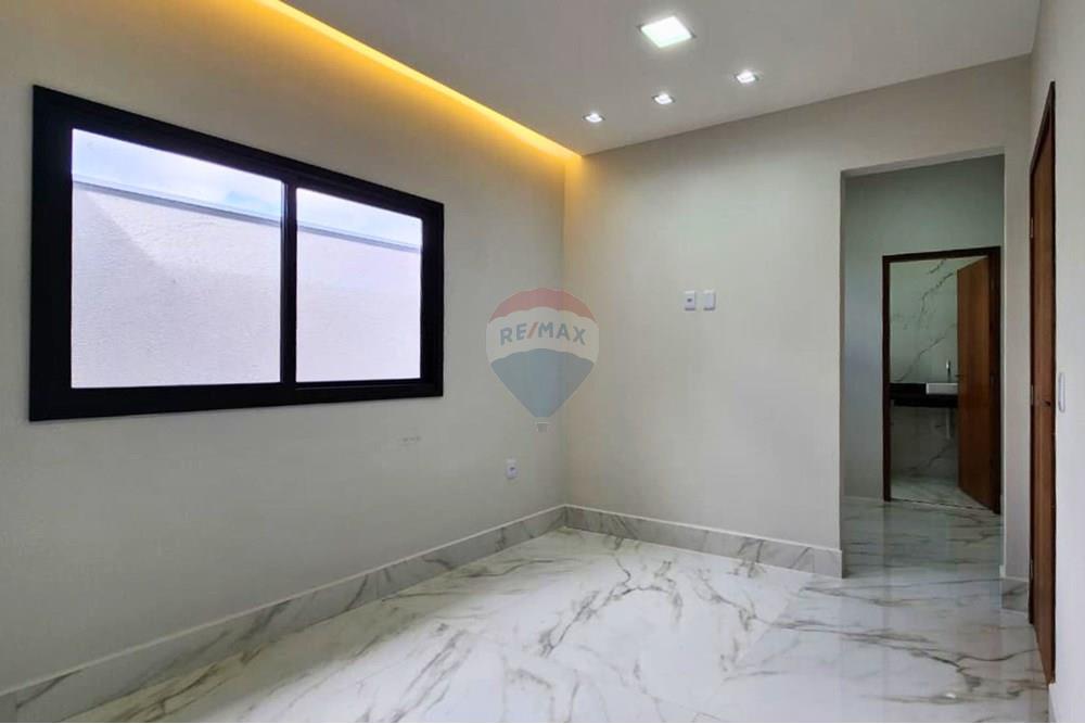 Casa de Condomínio - Venda - Teixeira de Freitas , Bahia - 10.jpg - 580631029-302