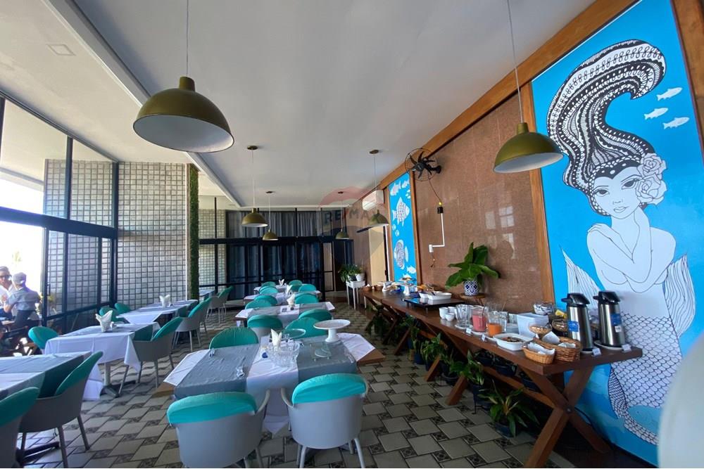 Apart Hotel/ Flat - Venda - Salvador , Bahia - WhatsApp Image 2024-10-02 at 21.57.30 (14).jpeg - 580551064-36