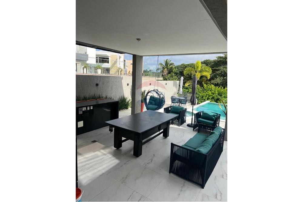 Casa de Condomínio - Venda - Salvador , Bahia - WhatsApp Image 2025-08-15 at 13.08.48.jpeg - 580881004-9