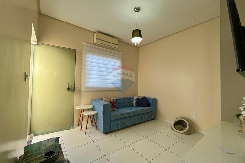 Casa - Venda - Barreiras , Bahia - WhatsApp Image 2025-05-29 at 11.31.25 (1).jpeg - 580651001-127