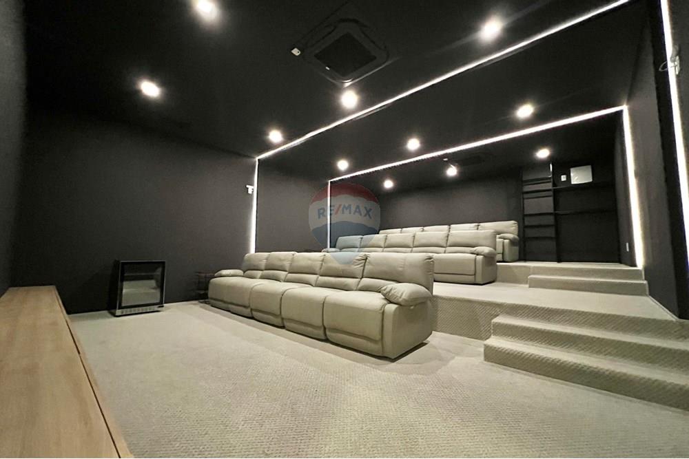 Apartamento - Venda - Barreiras , Bahia - IMG_6617.jpeg - 580651090-3