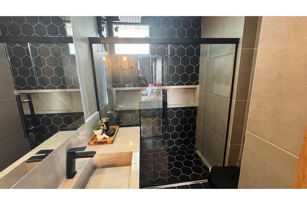 Apartamento - Alugar - Salvador , Bahia - WhatsApp Image 2025-10-28 at 16.11.04 (1).jpeg - 580561062-12