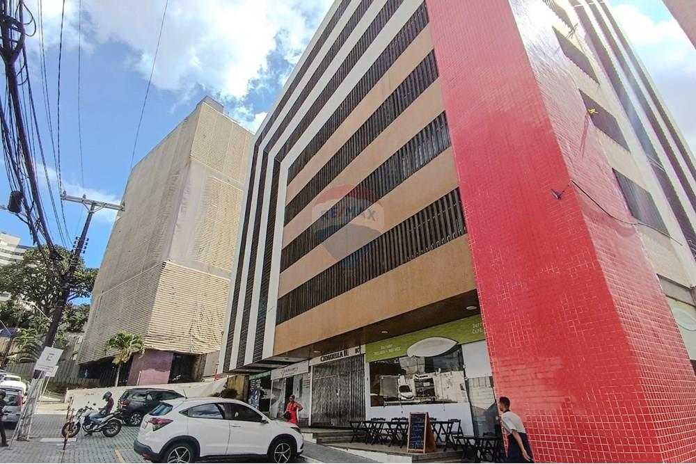 Cj. Comercial/ Sala - Venda - Salvador , Bahia - WhatsApp Image 2025-07-26 at 17.01.33 (1).jpeg - 580551068-105
