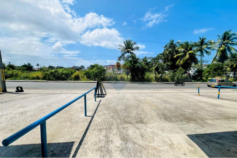 Galpão - Alugar - Lauro de Freitas , Bahia - ea44abdd-48b6-47a2-9de7-0e1ed9c51d70.jpg - 580561053-24