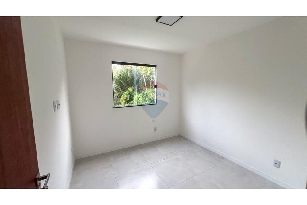 Casa de Condomínio - Alugar - Camaçari , Bahia - IMG_3594.jpg - 580781001-61