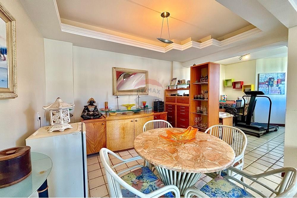 Cobertura - Venda - Salvador , Bahia - 71fbdcc5-b70c-4eb1-8c53-3e2b421203da.jpg - 580761004-65