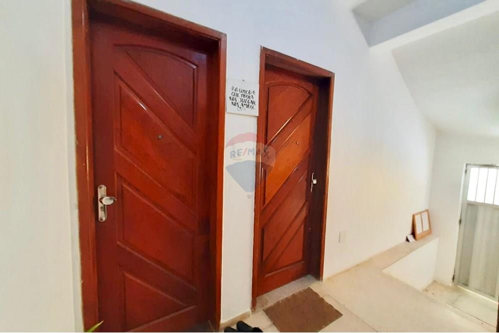 Apartamento - Alugar - Salvador , Bahia - IMG-20250715-WA0031.jpg - 580551004-147