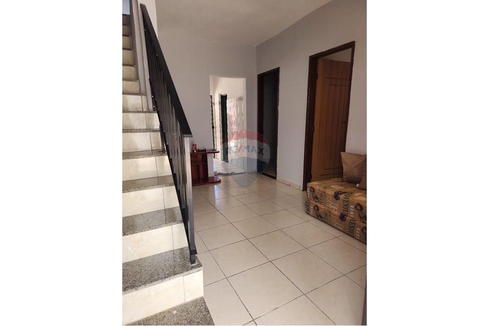 Casa - Alugar - Camaçari , Bahia - WhatsApp Image 2025-09-30 at 14.00.17.jpeg - 580781001-60