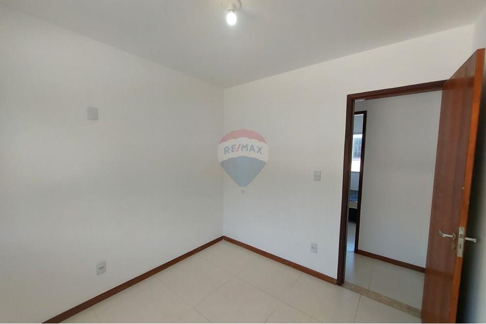 Casa de Condomínio - Alugar - Camaçari , Bahia - 19.jpg - 580781005-29