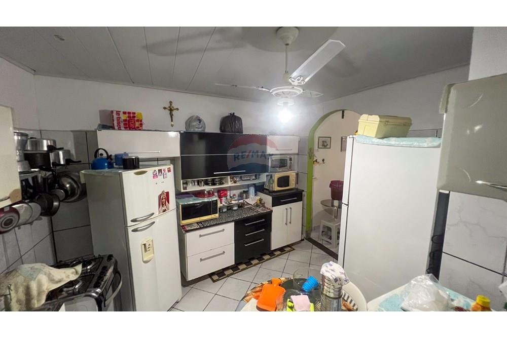 Casa - Venda - Camaçari , Bahia - f879cf4b-bc41-430d-a4a1-9d651f392a6f.jpg - 580781017-13