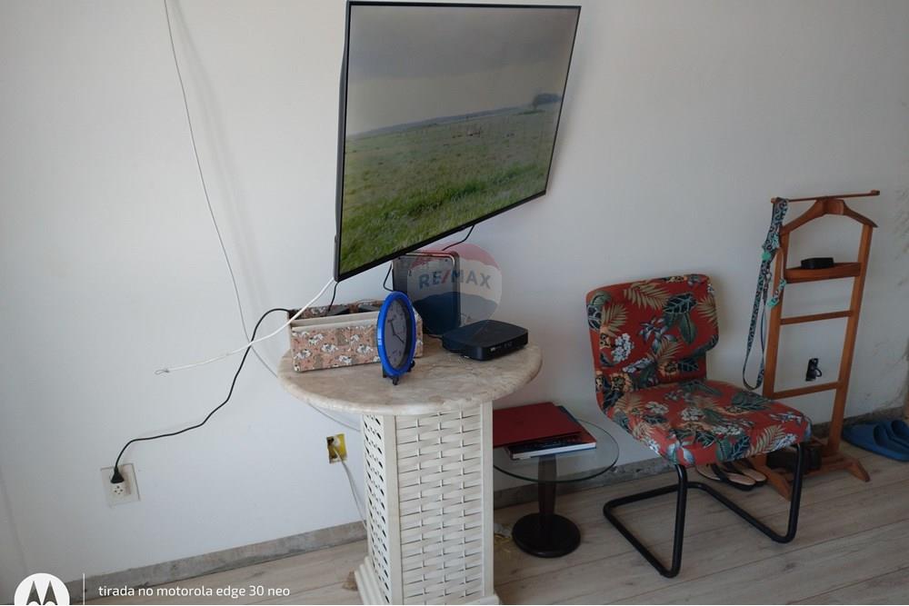 Apart Hotel/ Flat - Venda - Salvador , Bahia - WhatsApp Image 2024-08-30 at 17.03.27 (3).jpeg - 580551064-36