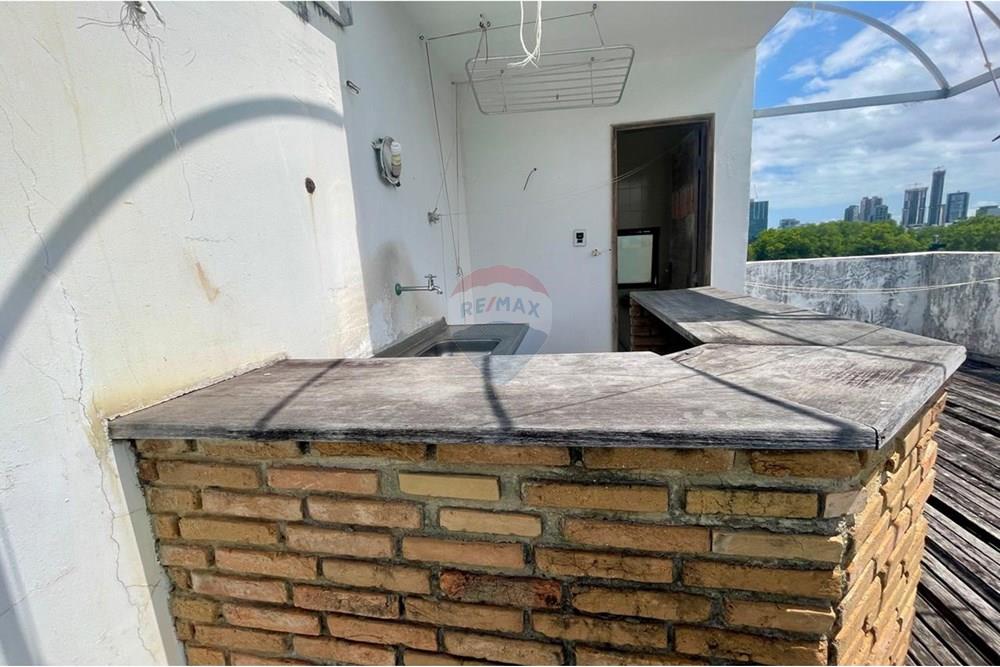 Duplex - Venda - Salvador , Bahia - WhatsApp Image 2025-09-09 at 19.00.12 (4).jpeg - 580561018-85