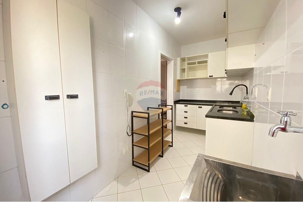 Apartamento - Alugar - Salvador , Bahia - ca9349d6-d3c6-4e5b-b0e4-29b40c33bc52.jpg - 580551063-138