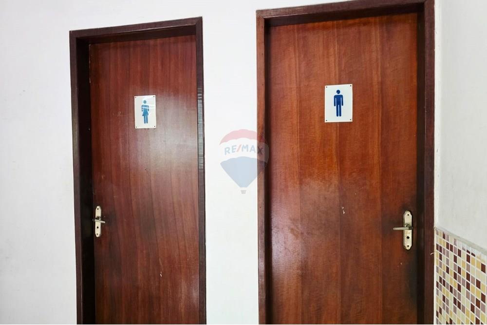 Restaurante - Alugar - Salvador , Bahia - WhatsApp Image 2025-07-02 at 10.06.23.jpeg - 580551068-117