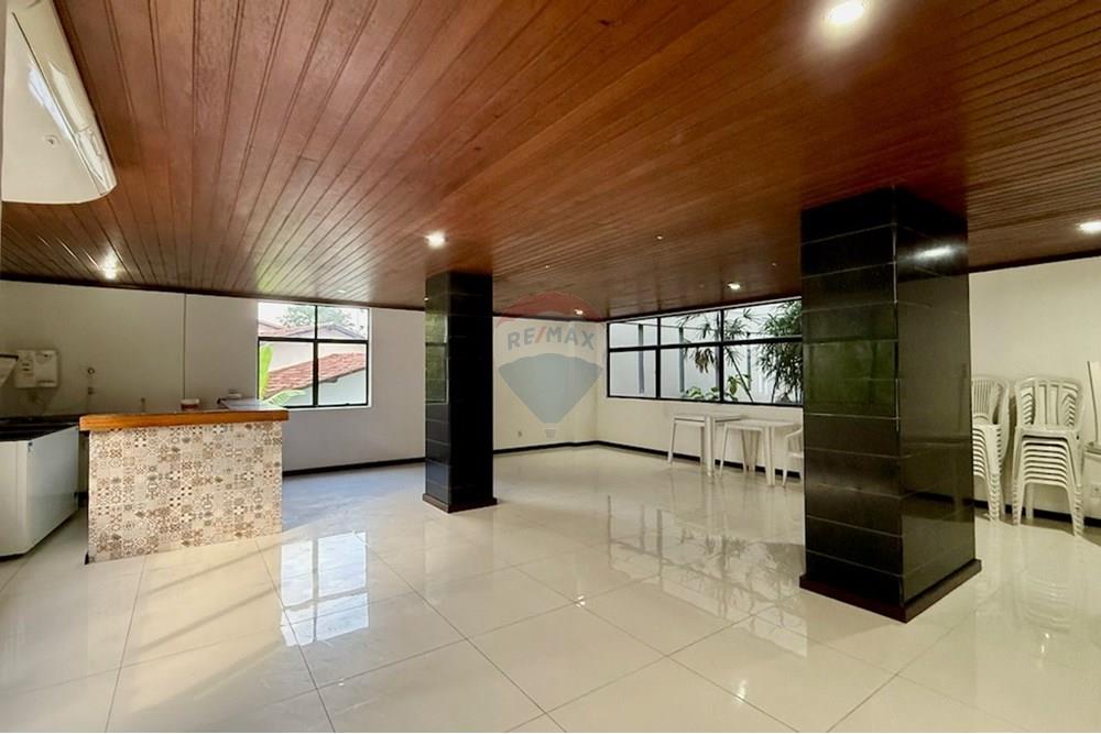 Apartamento - Venda - Salvador , Bahia - IMG_6965.jpeg - 580561023-235
