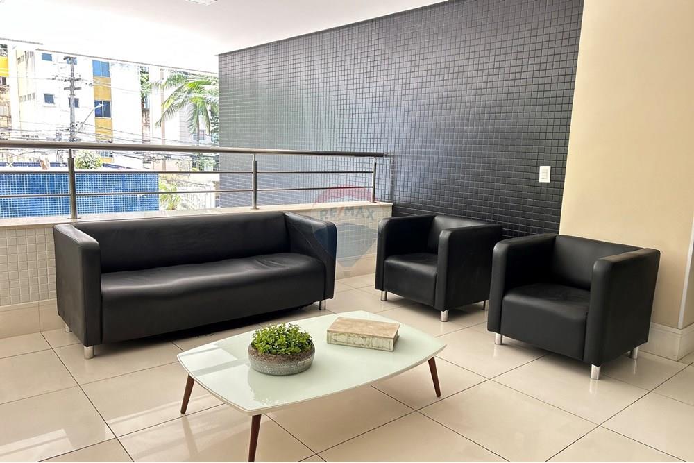 Apartamento - Venda - Salvador , Bahia - IMG_0606.jpeg - 580721016-10