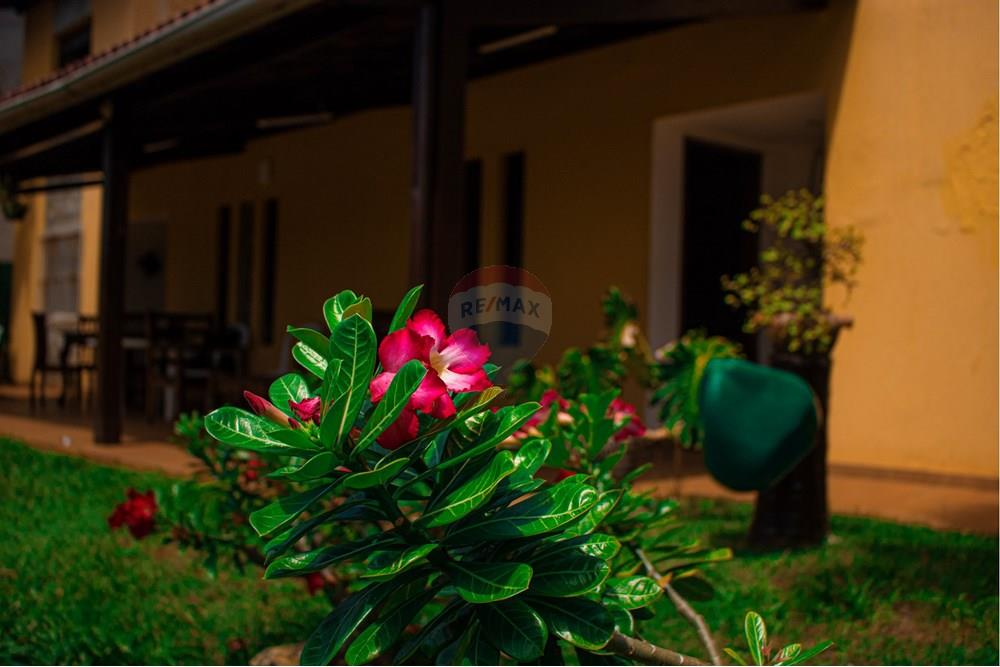 Casa - Venda - Camaçari , Bahia - 12-_MG_3810.jpg - 580781001-40