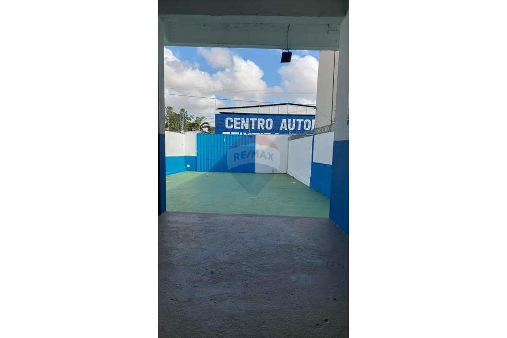 Cj. Comercial/ Sala - Alugar - Teixeira de Freitas , Bahia - WhatsApp Image 2024-01-25 at 15.01.12 (1).jpeg - 580411006-256