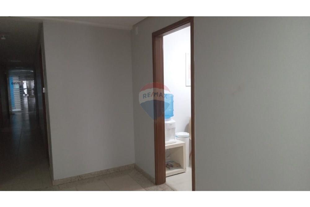 Cj. Comercial/ Sala - Venda - Salvador , Bahia - WhatsApp Image 2025-10-06 at 14.49.09 (2).jpeg - 580331040-2