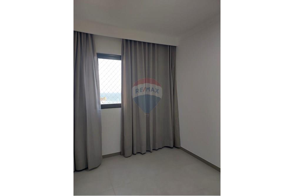 Apartamento - Alugar - Salvador , Bahia - Imagem do WhatsApp de 2025-10-30 à(s) 14.24.36_6e1956ea.jpg - 580871015-4