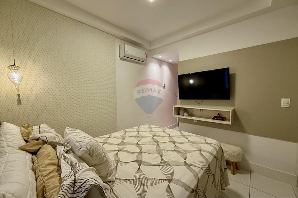 Apartamento - Venda - Salvador , Bahia - IMG_3177.jpeg - 580561074-4