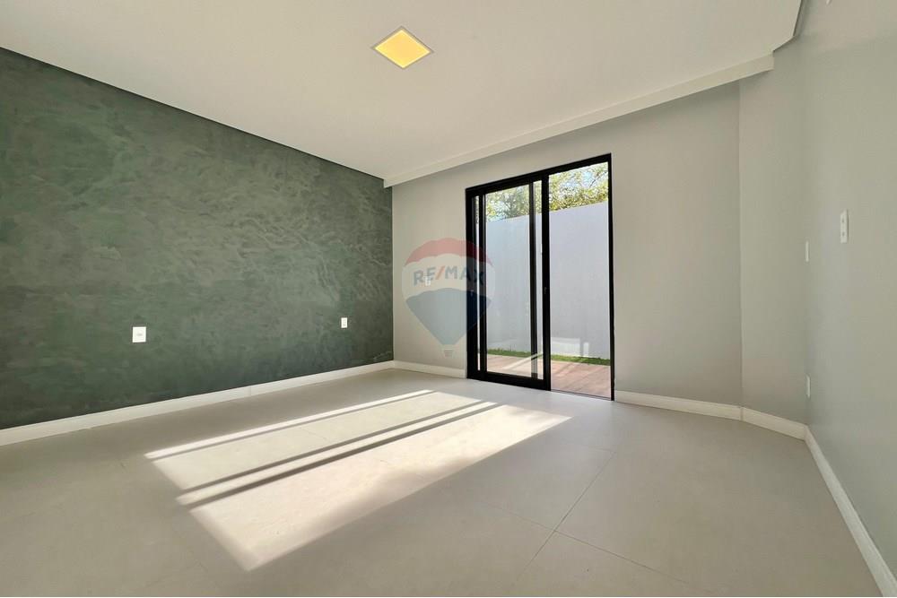 Casa - Venda - Barreiras , Bahia - IMG-20250430-WA0083.jpg - 580651049-123