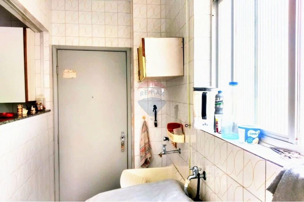 Apartamento - Venda - Salvador , Bahia - WhatsApp Image 2025-01-15 at 13.28.37 (2).jpeg - 580551004-118