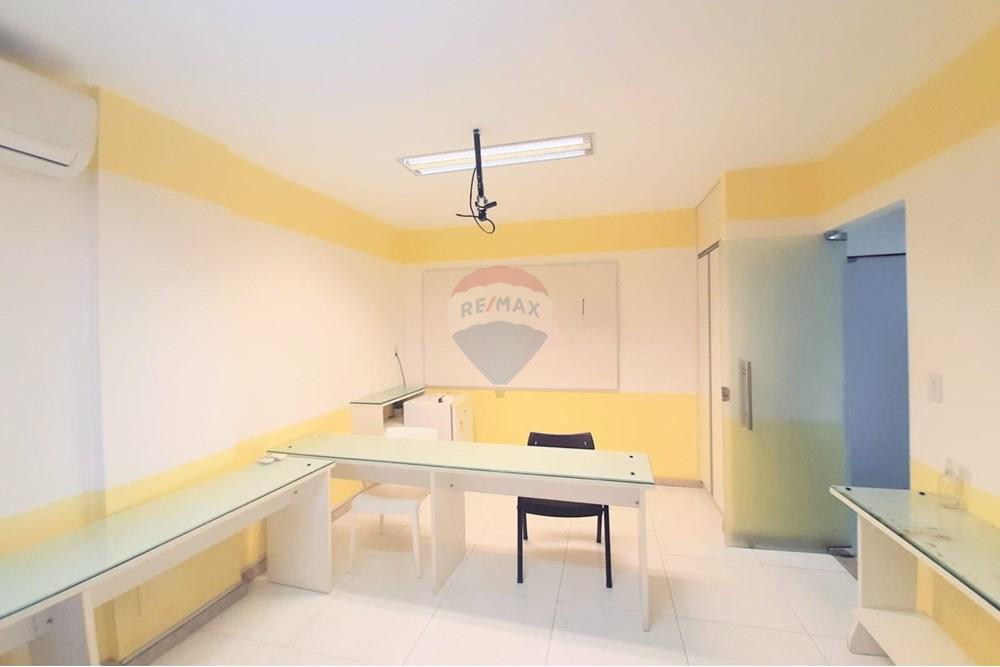 Cj. Comercial/ Sala - Venda - Salvador , Bahia - WhatsApp Image 2025-09-10 at 11.26.50 (1).jpeg - 580551004-149