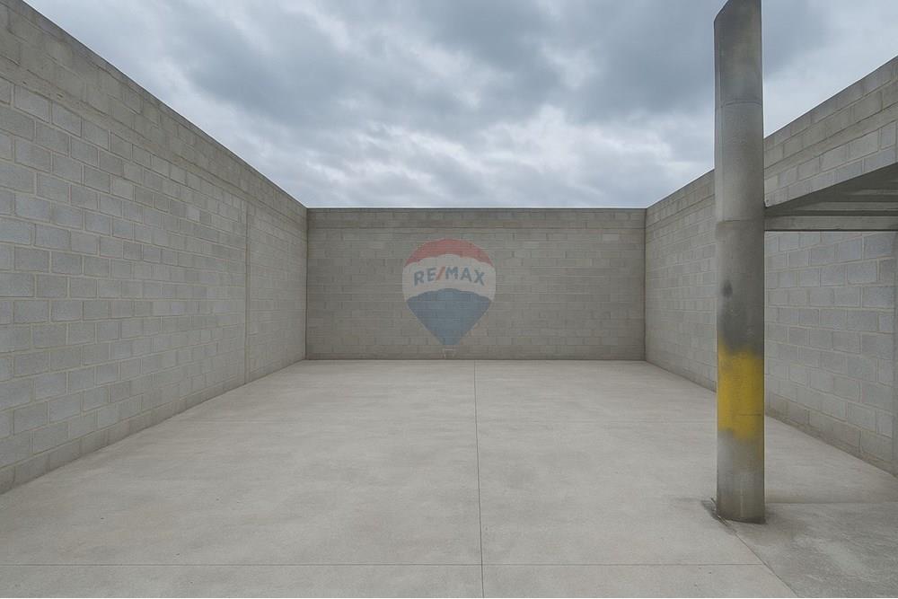 Galpão - Venda - Jacobina , Bahia - WhatsApp Image 2025-10-23 at 16.14.02(2).jpeg - 580851006-36