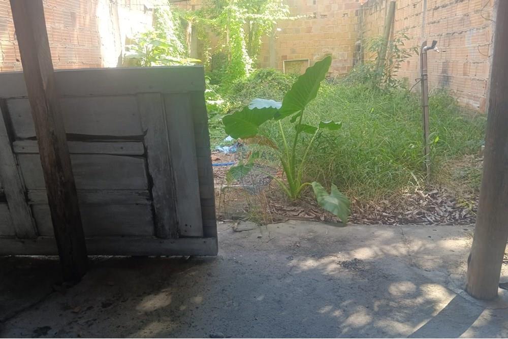 Casa - Venda - Teixeira de Freitas , Bahia - WhatsApp Image 2025-10-31 at 11.20.58.jpeg - 580411057-4