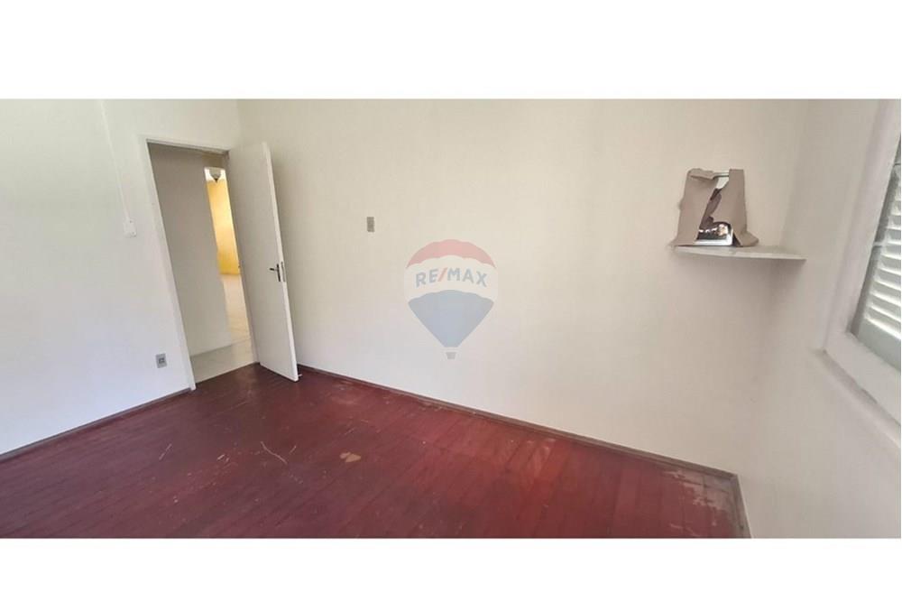 Casa - Venda - Salvador , Bahia - WhatsApp Image 2025-07-30 at 13.48.47 (2).jpeg - 580881017-8